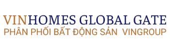 Vinhomes Global Gate Cổ Loa